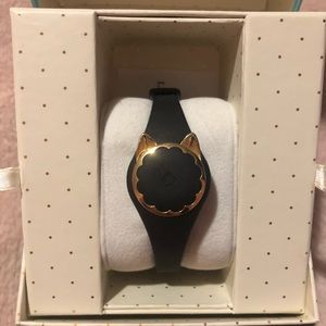 Kate spade activity tracker